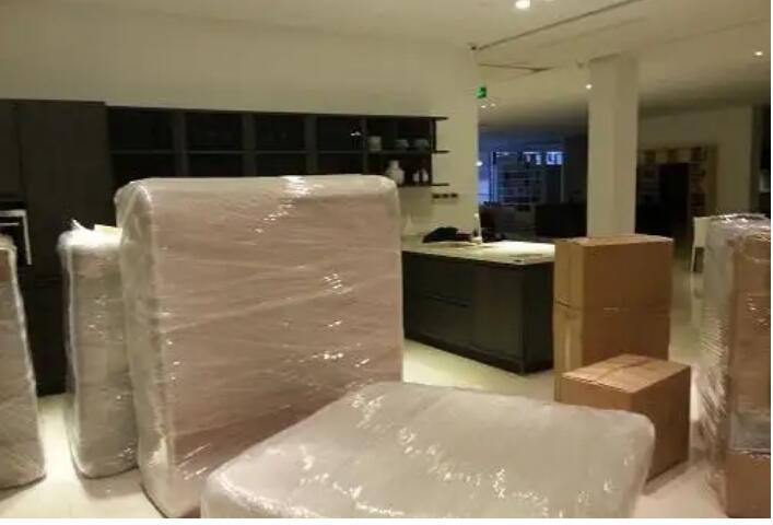 漳州到曲阜市长途搬家