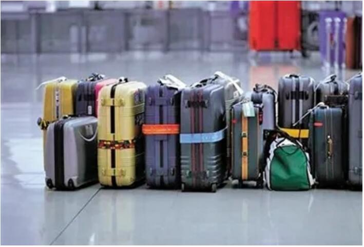 漳州到曲阜市行李托运